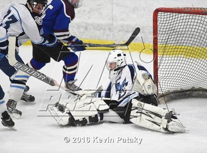 Thumbnail 1 in Suffield/Granby/Windsor Locks @ East Catholic photogallery.