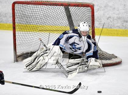 Thumbnail 2 in Suffield/Granby/Windsor Locks @ East Catholic photogallery.
