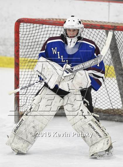 Thumbnail 2 in Suffield/Granby/Windsor Locks @ East Catholic photogallery.