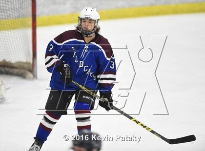 Thumbnail 1 in Suffield/Granby/Windsor Locks @ East Catholic photogallery.