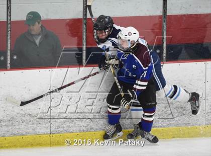 Thumbnail 1 in Suffield/Granby/Windsor Locks @ East Catholic photogallery.
