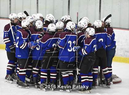 Thumbnail 3 in Suffield/Granby/Windsor Locks @ East Catholic photogallery.