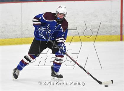 Thumbnail 3 in Suffield/Granby/Windsor Locks @ East Catholic photogallery.