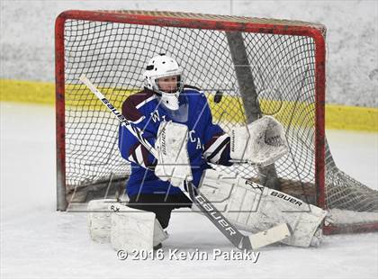 Thumbnail 2 in Suffield/Granby/Windsor Locks @ East Catholic photogallery.