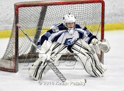 Thumbnail 1 in Suffield/Granby/Windsor Locks @ East Catholic photogallery.
