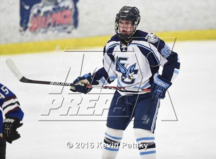 Thumbnail 1 in Suffield/Granby/Windsor Locks @ East Catholic photogallery.