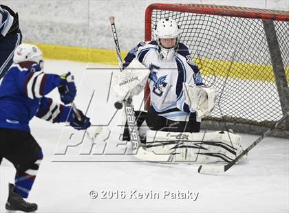 Thumbnail 3 in Suffield/Granby/Windsor Locks @ East Catholic photogallery.