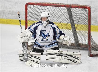 Thumbnail 2 in Suffield/Granby/Windsor Locks @ East Catholic photogallery.