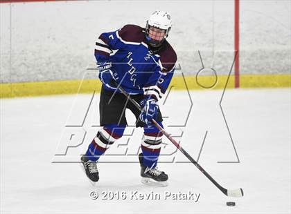Thumbnail 2 in Suffield/Granby/Windsor Locks @ East Catholic photogallery.
