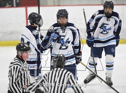 Thumbnail 2 in Suffield/Granby/Windsor Locks @ East Catholic photogallery.