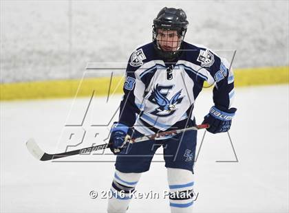 Thumbnail 1 in Suffield/Granby/Windsor Locks @ East Catholic photogallery.