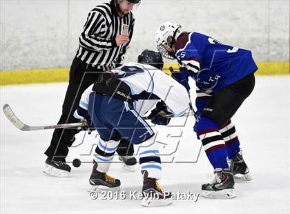 Thumbnail 2 in Suffield/Granby/Windsor Locks @ East Catholic photogallery.