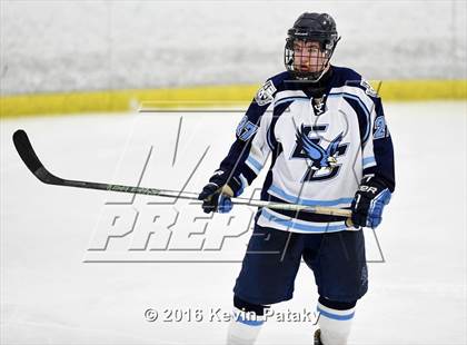 Thumbnail 2 in Suffield/Granby/Windsor Locks @ East Catholic photogallery.