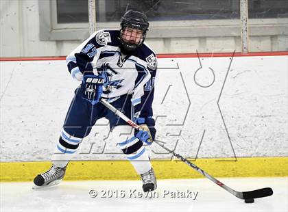 Thumbnail 2 in Suffield/Granby/Windsor Locks @ East Catholic photogallery.