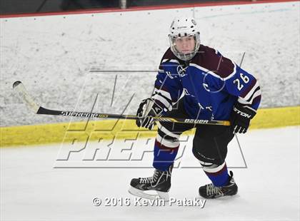Thumbnail 3 in Suffield/Granby/Windsor Locks @ East Catholic photogallery.