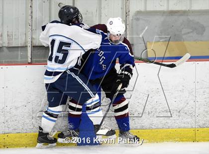 Thumbnail 2 in Suffield/Granby/Windsor Locks @ East Catholic photogallery.
