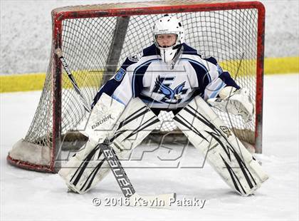 Thumbnail 2 in Suffield/Granby/Windsor Locks @ East Catholic photogallery.