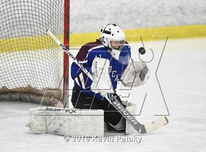 Thumbnail 2 in Suffield/Granby/Windsor Locks @ East Catholic photogallery.