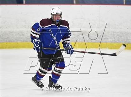 Thumbnail 3 in Suffield/Granby/Windsor Locks @ East Catholic photogallery.