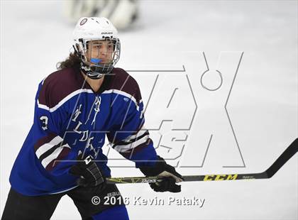 Thumbnail 2 in Suffield/Granby/Windsor Locks @ East Catholic photogallery.