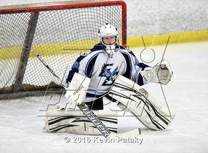 Thumbnail 2 in Suffield/Granby/Windsor Locks @ East Catholic photogallery.