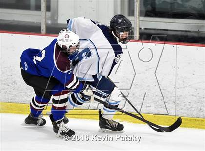 Thumbnail 1 in Suffield/Granby/Windsor Locks @ East Catholic photogallery.