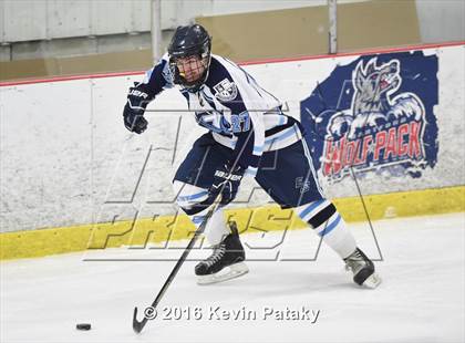 Thumbnail 1 in Suffield/Granby/Windsor Locks @ East Catholic photogallery.