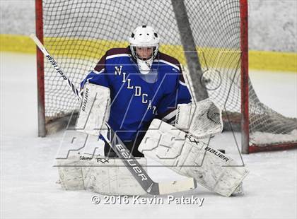 Thumbnail 1 in Suffield/Granby/Windsor Locks @ East Catholic photogallery.