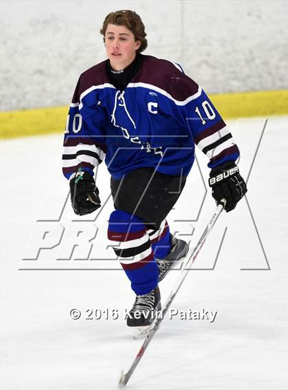 Thumbnail 1 in Suffield/Granby/Windsor Locks @ East Catholic photogallery.