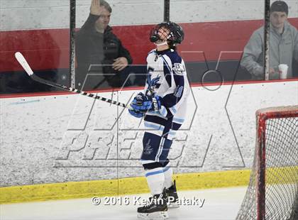 Thumbnail 1 in Suffield/Granby/Windsor Locks @ East Catholic photogallery.