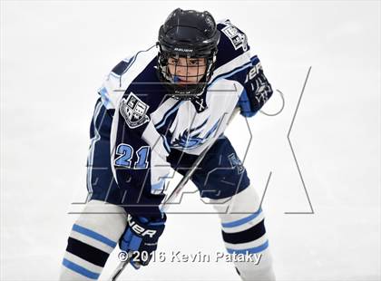 Thumbnail 2 in Suffield/Granby/Windsor Locks @ East Catholic photogallery.