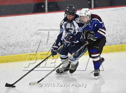 Thumbnail 3 in Suffield/Granby/Windsor Locks @ East Catholic photogallery.