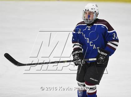 Thumbnail 2 in Suffield/Granby/Windsor Locks @ East Catholic photogallery.