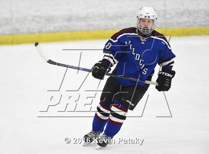 Thumbnail 3 in Suffield/Granby/Windsor Locks @ East Catholic photogallery.