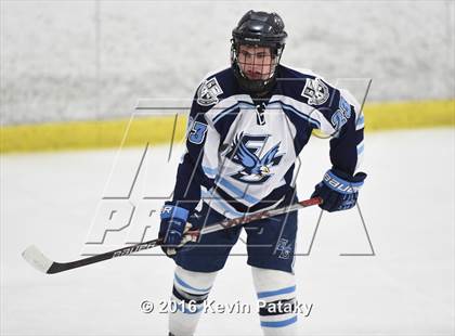 Thumbnail 2 in Suffield/Granby/Windsor Locks @ East Catholic photogallery.