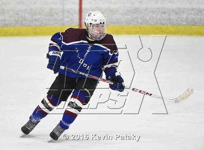 Thumbnail 1 in Suffield/Granby/Windsor Locks @ East Catholic photogallery.