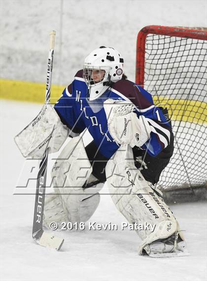 Thumbnail 2 in Suffield/Granby/Windsor Locks @ East Catholic photogallery.