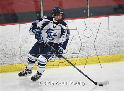 Thumbnail 1 in Suffield/Granby/Windsor Locks @ East Catholic photogallery.