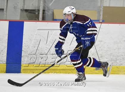 Thumbnail 1 in Suffield/Granby/Windsor Locks @ East Catholic photogallery.
