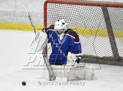 Thumbnail 2 in Suffield/Granby/Windsor Locks @ East Catholic photogallery.