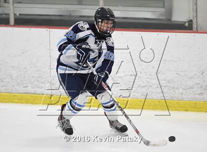 Thumbnail 3 in Suffield/Granby/Windsor Locks @ East Catholic photogallery.