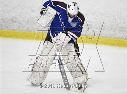 Thumbnail 2 in Suffield/Granby/Windsor Locks @ East Catholic photogallery.