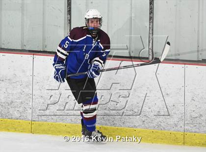 Thumbnail 3 in Suffield/Granby/Windsor Locks @ East Catholic photogallery.