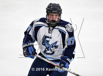 Thumbnail 1 in Suffield/Granby/Windsor Locks @ East Catholic photogallery.