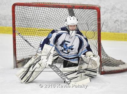 Thumbnail 3 in Suffield/Granby/Windsor Locks @ East Catholic photogallery.