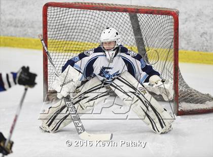 Thumbnail 2 in Suffield/Granby/Windsor Locks @ East Catholic photogallery.
