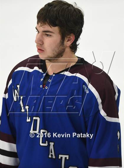 Thumbnail 2 in Suffield/Granby/Windsor Locks @ East Catholic photogallery.