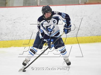 Thumbnail 3 in Suffield/Granby/Windsor Locks @ East Catholic photogallery.