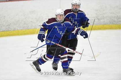 Thumbnail 2 in Suffield/Granby/Windsor Locks @ East Catholic photogallery.