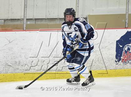 Thumbnail 3 in Suffield/Granby/Windsor Locks @ East Catholic photogallery.